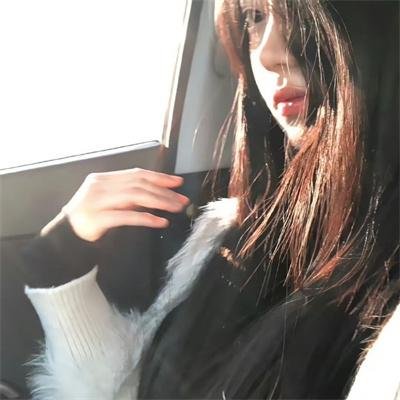 无妄之灾海报