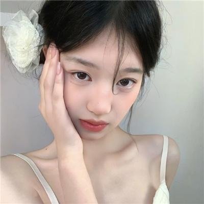 拂晓之街海报
