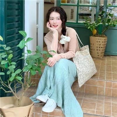 古堡屠龙海报