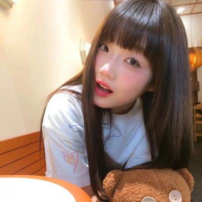 一个简单的故事海报