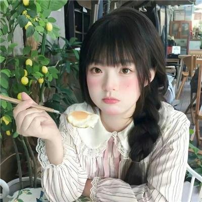 花样中年粤语海报