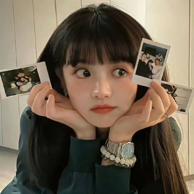 占水师海报