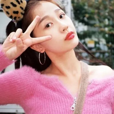 想爱就爱2海报