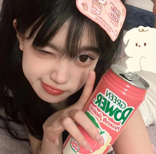 金彩应召站海报