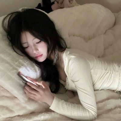 因为我喜欢你首屏推荐