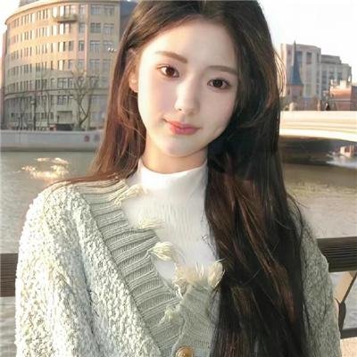 爱,简单海报