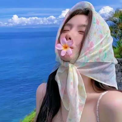 落差海报