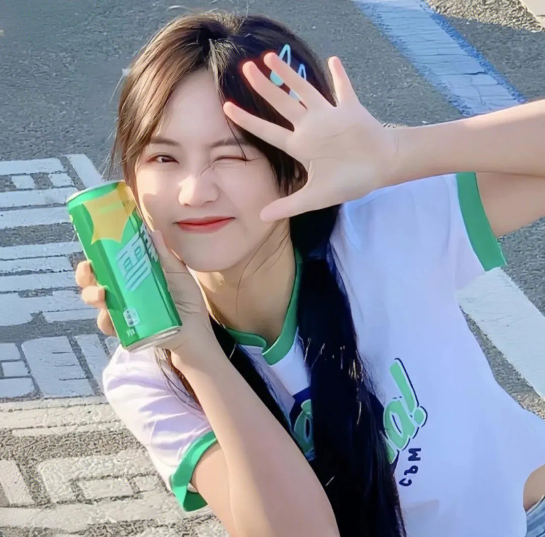 尘埃的女儿海报
