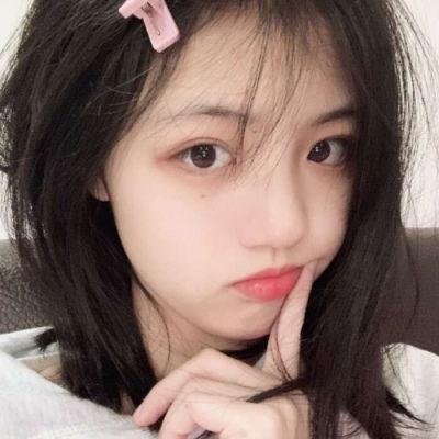 非常大状粤语海报