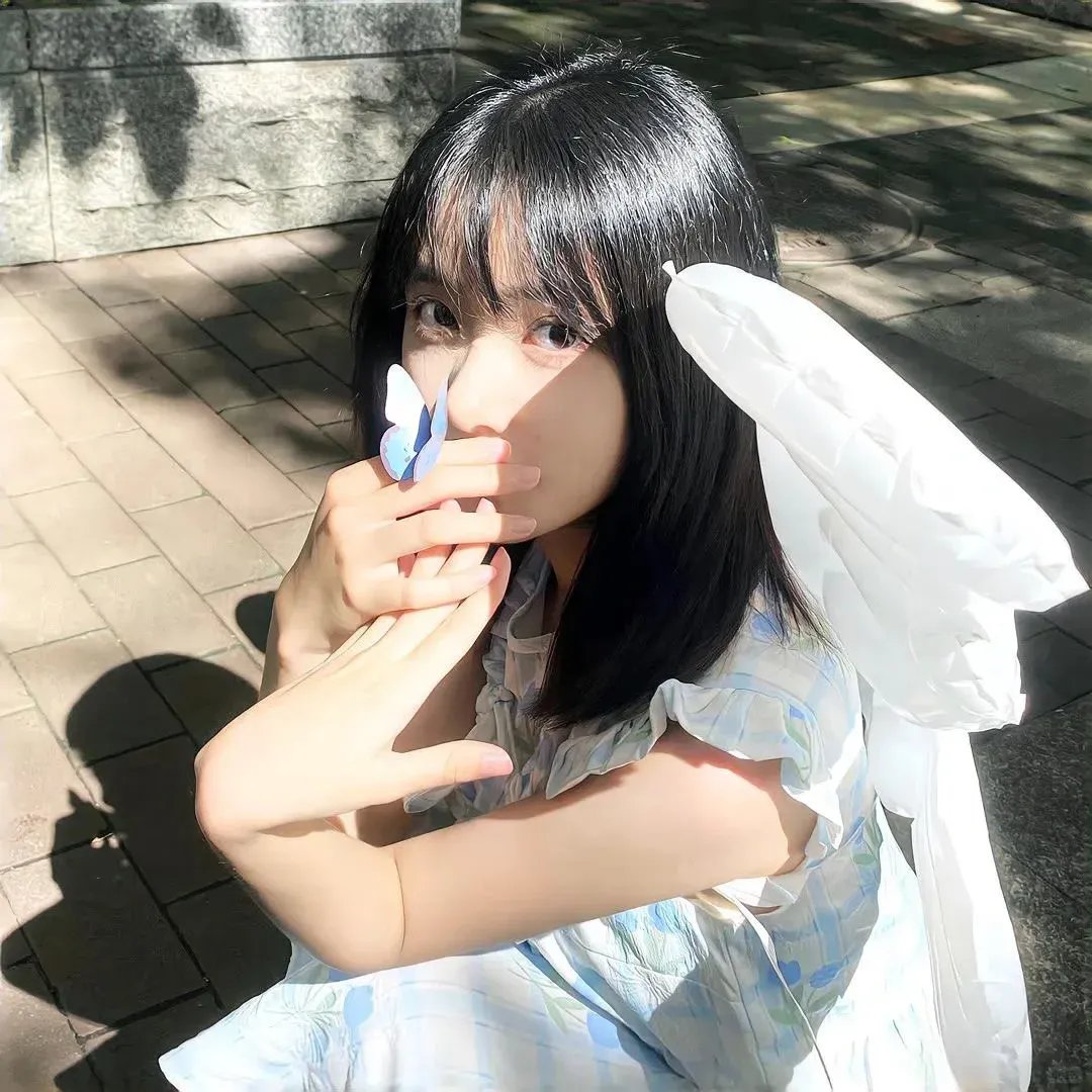 第一千金海报