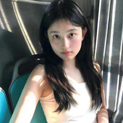 约翰老鼠海报