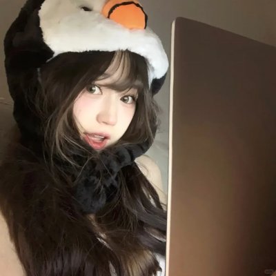 我的男友是甲方海报