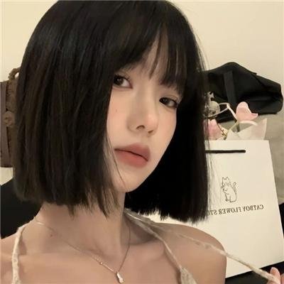 煎饼果子来一套海报