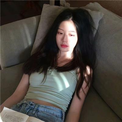 土豚海报