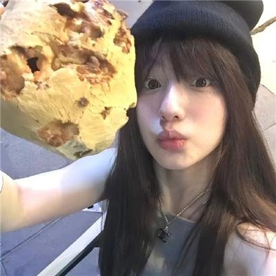 一步一生海报
