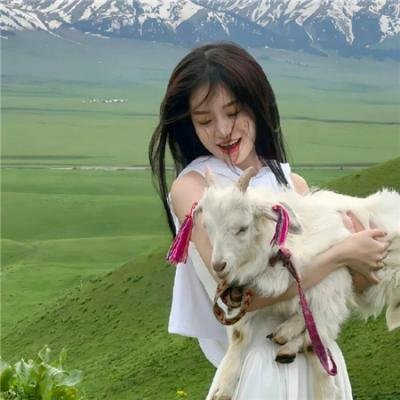 死亡通知海报
