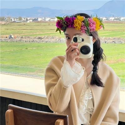 除恶使者海报