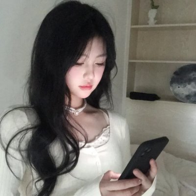 玲珑局海报