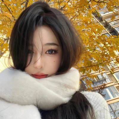 恐怖之殿海报