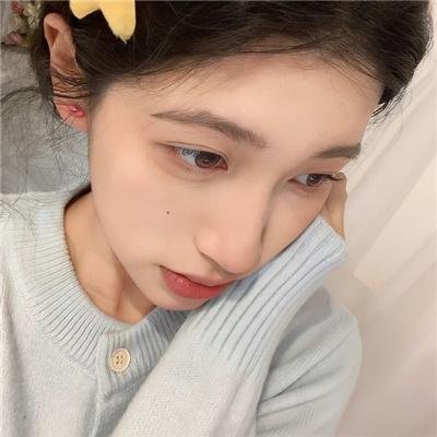 再一次心跳海报