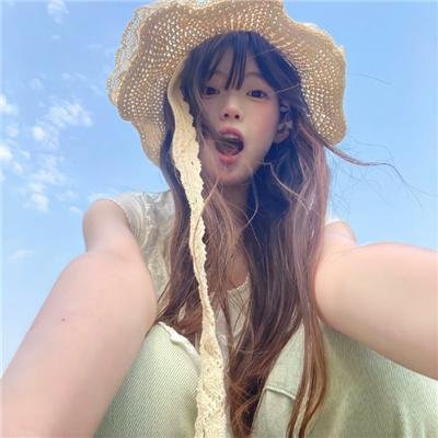 美男堂海报