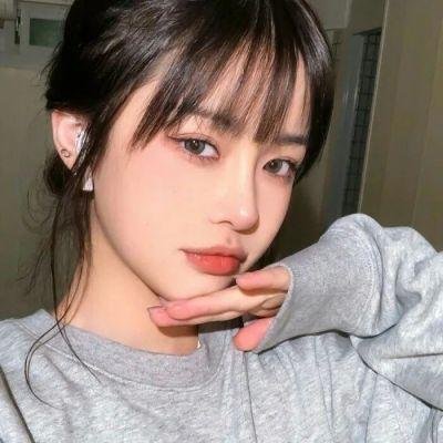 两个母亲海报